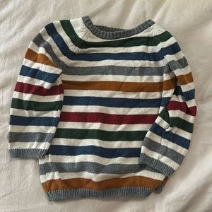 H&M Pullover Sweater